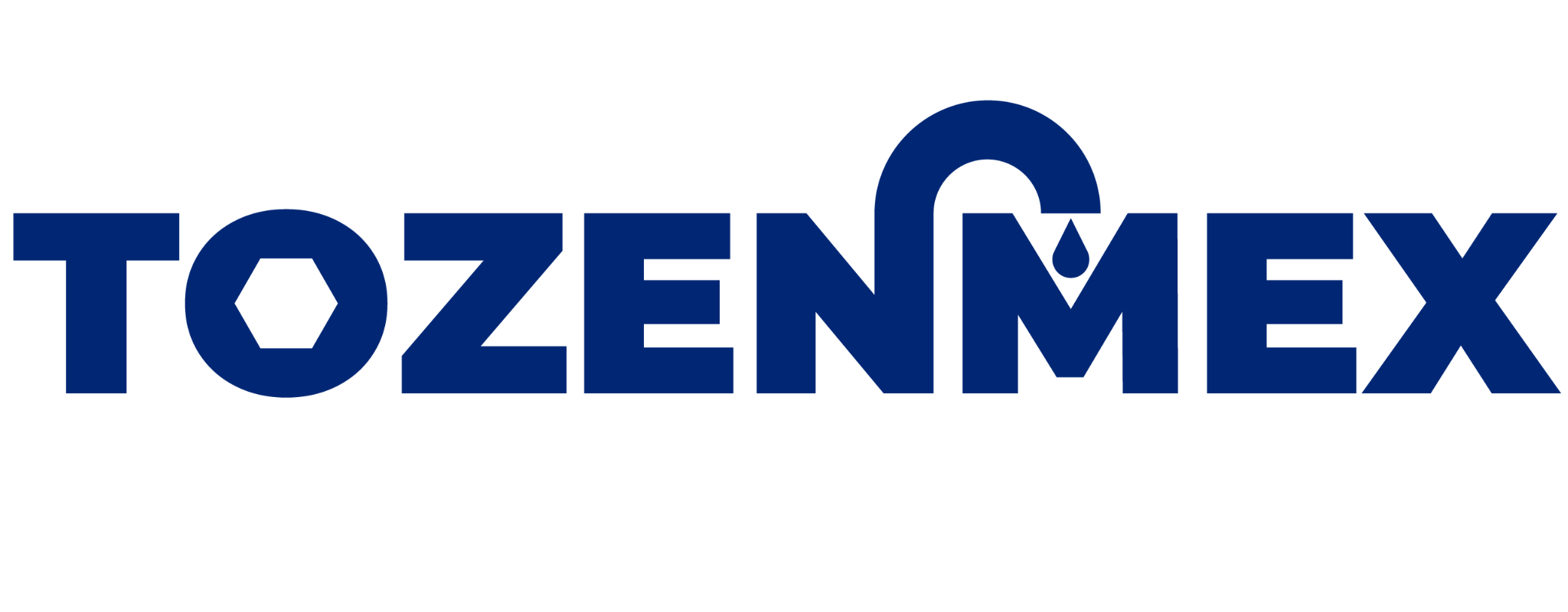 TOZENMEX