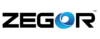 Zegor