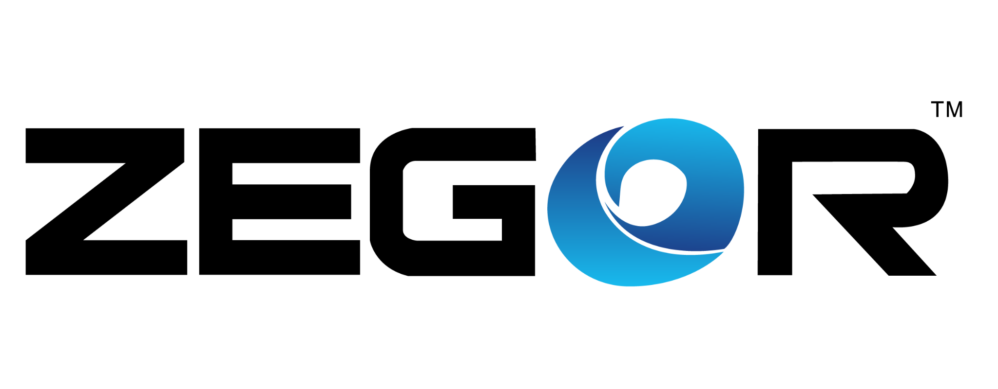 Zegor logo