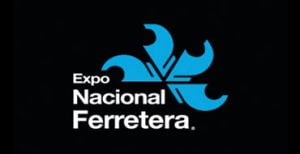 ¡TOZENMEX te invita a la Expo Nacional Ferretera en Guadalajara!