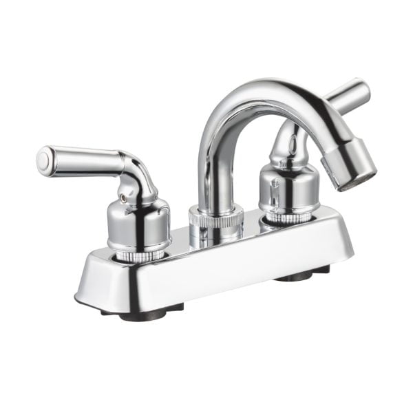 Llave mezcladora 4105