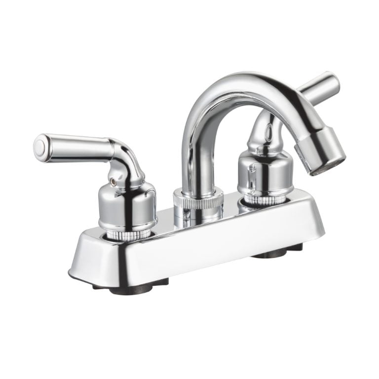 Llave mezcladora 4105