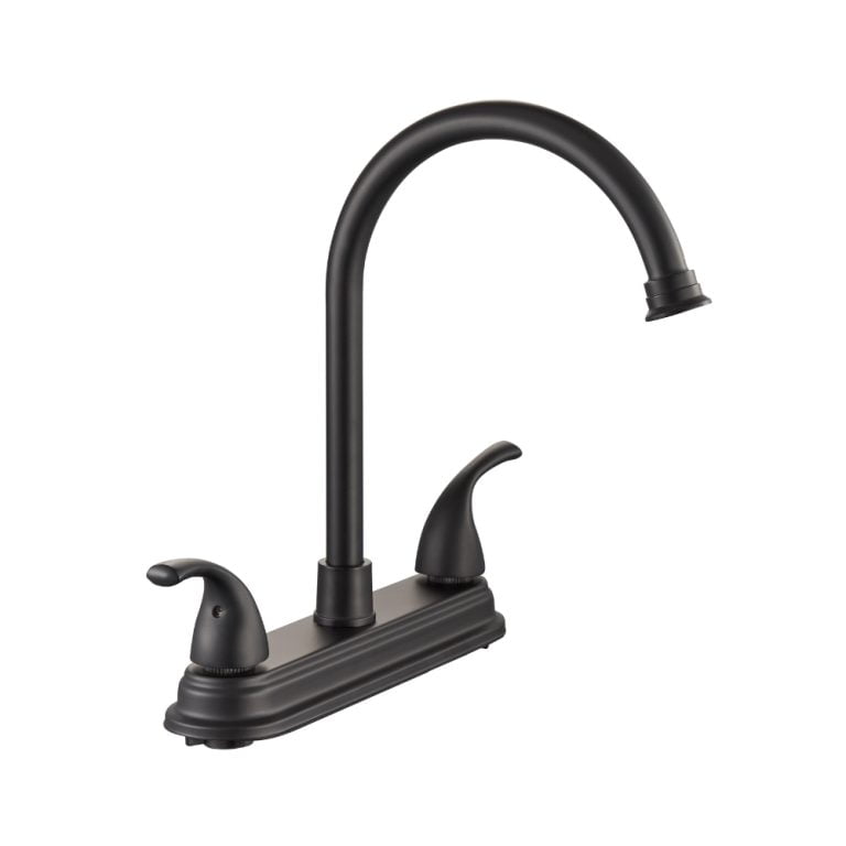 Llave mezcladora 8303YB