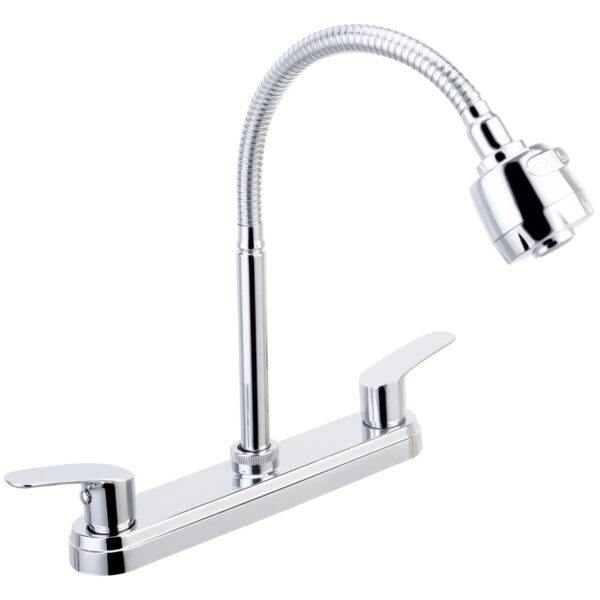 SL8509KH
